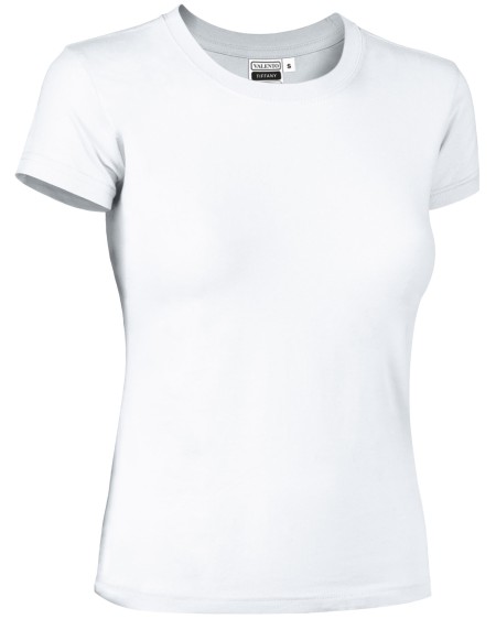 Tricou – TIFFANY