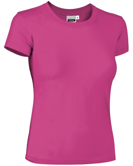 Tricou – TIFFANY