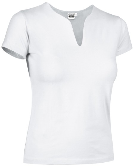 Tricou – CANCUN