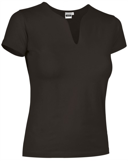 Tricou – CANCUN