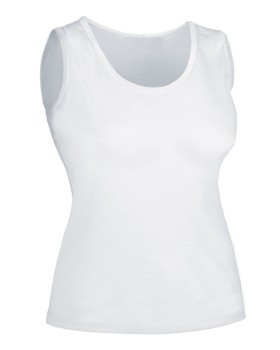 Tricou – BORACAY