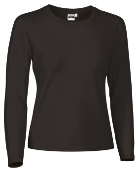 Tricou – FUNKY