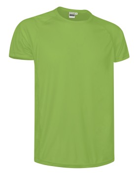 Tricou tehnic – CHALLENGE