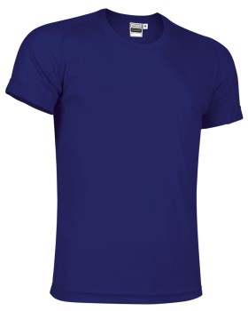 Tricou tehnic – RESISTANCE