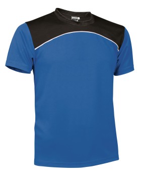 Tricou tehnic – MAURICE