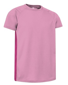 Tricou tehnic – ROCKSPEED