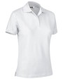 Tricou polo M/S Damă – VALLEY