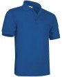 Tricou polo M/S – HAWK