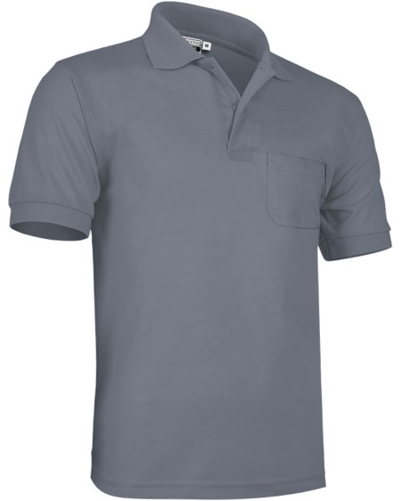 Tricou polo M/S – HAWK