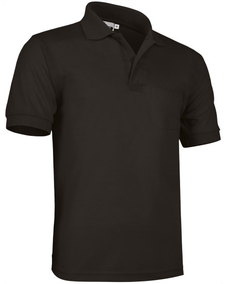 Tricou polo M/S – HAWK