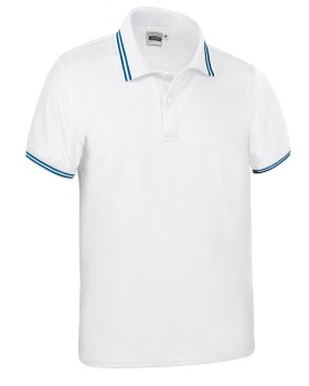 Tricou polo M/S – SAGANO