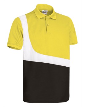 Tricou polo M/S – PARTNER