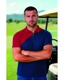 Tricou polo M/S – ACE