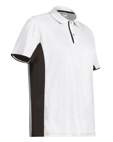 Tricou polo M/S – STRATEGY