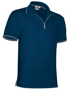 Tricou polo M/S – GOLF