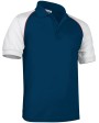 Tricou polo M/S – VENUR