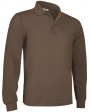 Tricou polo M/L – PREDATOR