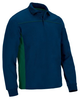 Tricou polo M/L – THUNDER