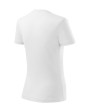 Tricou pentru damă Classic New