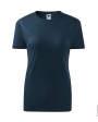 Tricou pentru damă Classic New