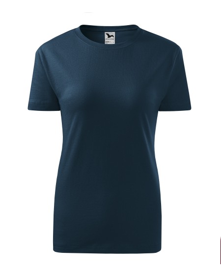 Tricou pentru damă Classic New