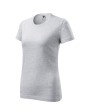 Tricou pentru damă Classic New
