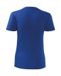 Tricou pentru damă Classic New