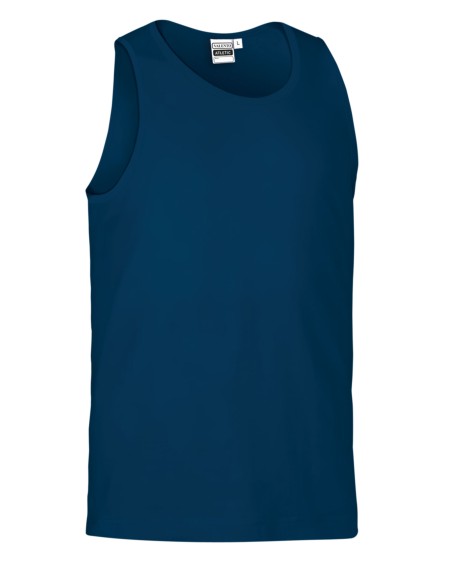 Tricou – ATLETIC