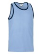 Tricou – ATLETIC