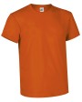 Tricou – BIKE