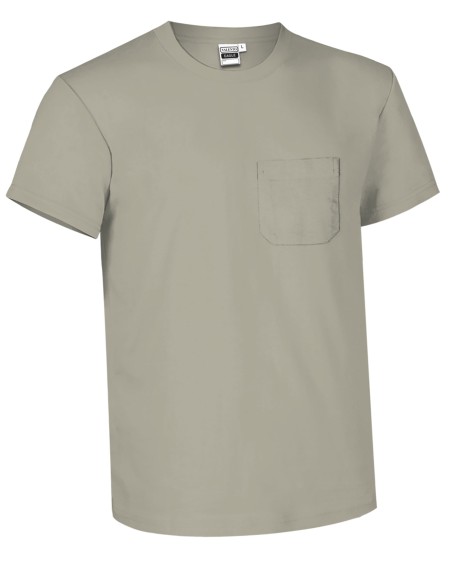 Tricou – EAGLE
