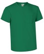 Tricou – EAGLE