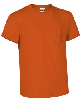 Tricou – EAGLE