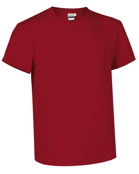 Tricou – EAGLE