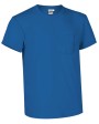 Tricou – EAGLE
