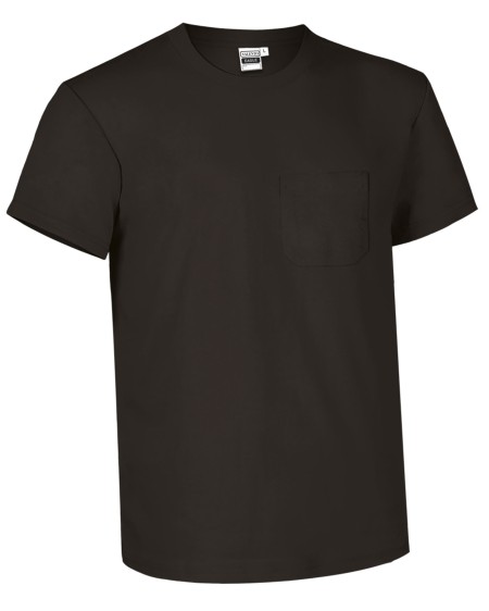 Tricou – EAGLE