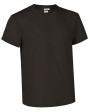Tricou – WAVE