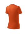Tricou pentru damă Classic New