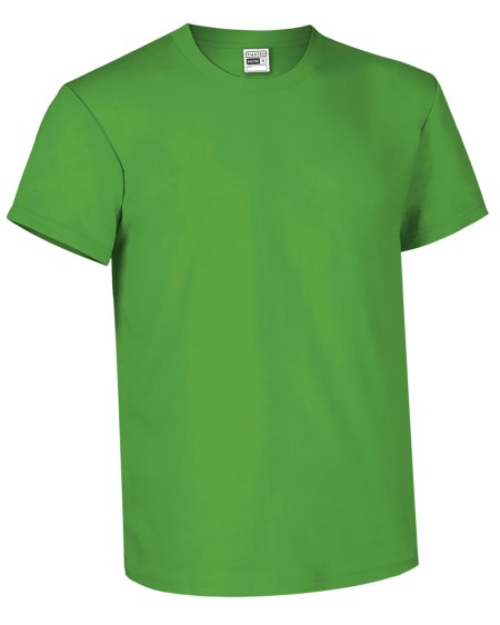 Tricou – RACING