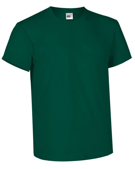 Tricou – RACING