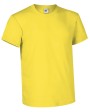 Tricou – RACING
