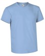 Tricou – RACING