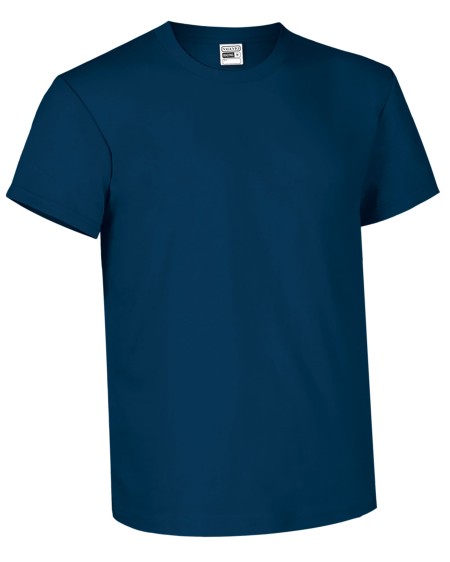 Tricou – RACING