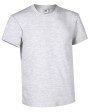 Tricou – RACING