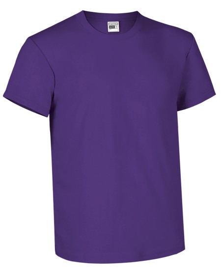 Tricou – RACING