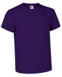 Tricou – RACING