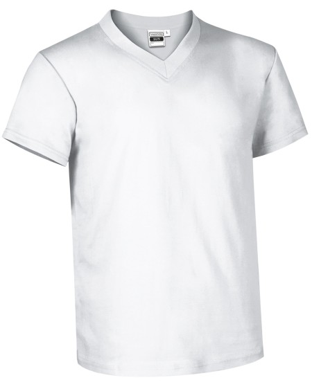 Tricou – SUN