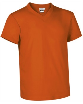 Tricou – SUN