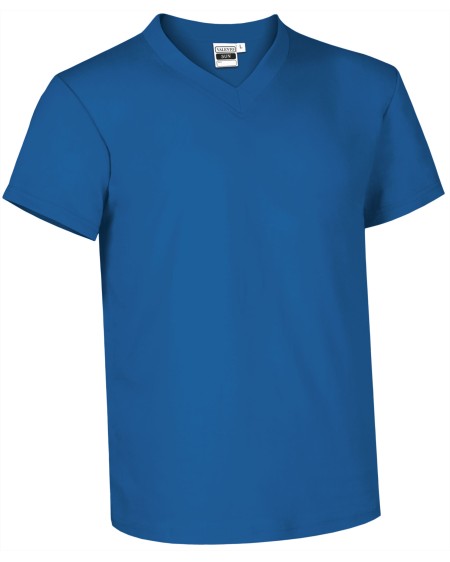 Tricou – SUN