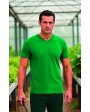 Tricou – SUN